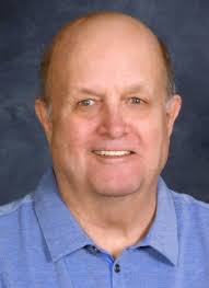 Obituary of Stephen Otten