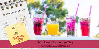 pin on celebrate every day