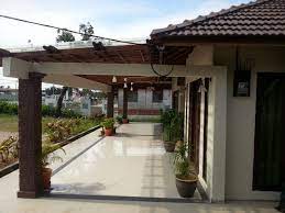 Maybe you would like to learn more about one of these? Kamar Tamu Batu Pahat Home Facebook