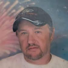 Hiw tf dya get the Lilly doll?