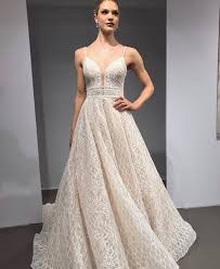 Dreamy The Lindsey By Morilee By Madeline Gardner Is A Romantic Bridal Ballgown Fea Designer Bridal Gowns Best Wedding Dress Designers Mori Lee Wedding Dress