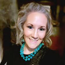 What are the best motorcycle insurance options in Arizona?