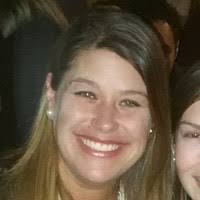 40+ "Nikki Mccoy" profiles