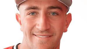 Local notes: Another Ball State player signs with MLB team