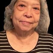 Factor Family Obituaries