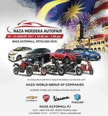 Maybe you would like to learn more about one of these? Promotions Archives Autofreaks Com