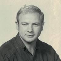 Joseph Correll Obituary