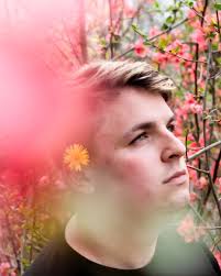 Monica Mull Photography