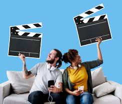 Download lagu bongo moves mp3 dapat kamu download secara gratis di metrolagu. Download Movies Watch And Download Full Movies In Hd