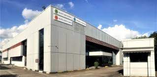 People have asked 2 questions about working at pacific engineering sdn bhd. Pacific Engineering Services Pte Ltd Linkedin