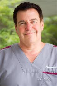 Best Podiatrists in Fort Worth