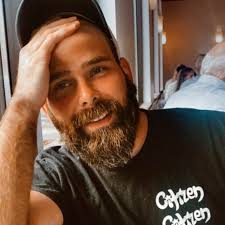 St. Paul man dies after fall from Edina construction site