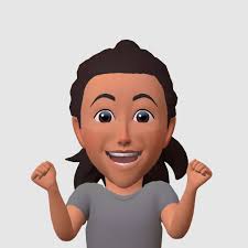 Coco sazón $15 la pz 3311692001