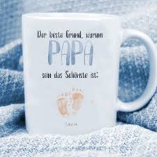 Eine grußkarte zum vatertag kann z.b. Tasse Zum Vatertag Mit Kindernamen 1 Kind Online Kaufen Design3000 De Online Shop