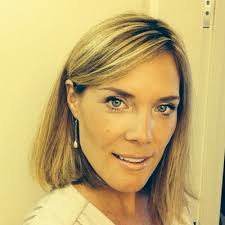 Ashley Hager (@ashleybhager1)