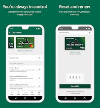 Registered in england and wales no. Lloyds Bank Mobile Banking By Your Side Apps On Google Play