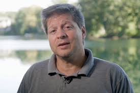 Fundraiser by Marco Cutrone : Hy Eisman: A Life in Comics feature  documentary