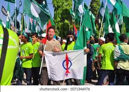 We did not find results for: Parti Islam Semalaysia Pas Logo Vector Eps Free Download