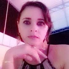 ana neri gomes (ananeribgomes)