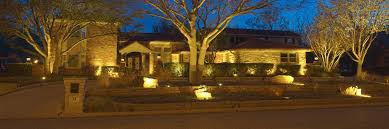 Maybe you would like to learn more about one of these? Sweetwater Texas Abilene Nitetime Decor Is A Residential Lighting Company