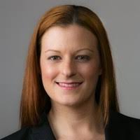 10+ "Harroz" profiles