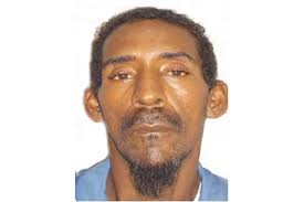 RCIPS Requests Public Assistance to Locate Wanted Man, 24 March