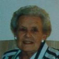 Nathalie Swann Obituary June 14, 2012