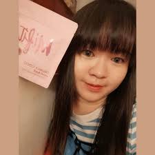 Profile for SC.snow.crystal