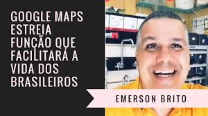 Consultor SEO para empresas na Internet