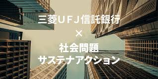 エル エム エフエー オー
