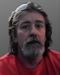 Charles Davis Obituary February 6, 2025