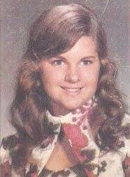 Vickie Eddington's Instagram, Twitter & Facebook