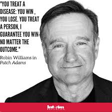 Interim HealthCare of Port St Lucie FL