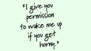 Sometimes things need improving just a little to make them more appealing. 27 Phrases That Turn Guys On What To Say In Bed