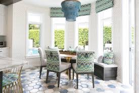 Modern dining tables designs are intended change your dining room interior and add a modern touch. Pictures Of Beautiful Kitchen Table Design Ideas From Hgtv Hgtv