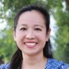 Dr. Mark Gentile, MD