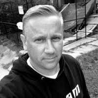 Gary Westgate's Instagram, Twitter & Facebook