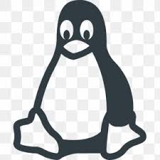 Search more hd transparent penguins logo image on kindpng. Linux Penguin Images Linux Penguin Transparent Png Free Download