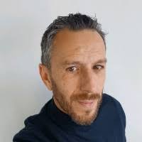 200+ "David Pico" profiles