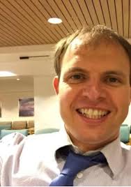 Community Enjoys 'Dinner With a Doctor'