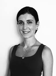 5 ways to improve your employee retention strategy