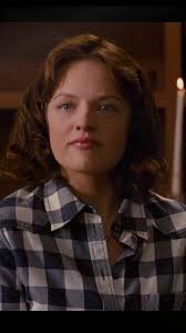 Get Him to the Greek: Fun Movie Edit Insights