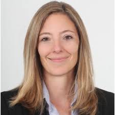 I recently came back to work from 4 months away