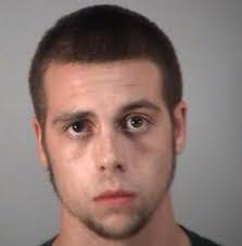 Jared Medeiros's Instagram, Twitter & Facebook