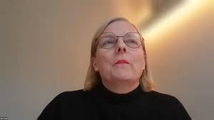 9. Equity for all in carer's leave