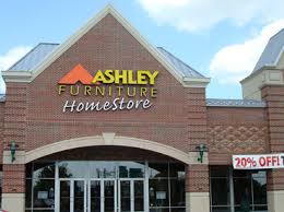 Ashley Homestore Furniture Store Frederick Maryland 21 Photos Facebook