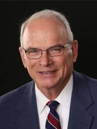 Increase in homicides strains police, prosecutor's office