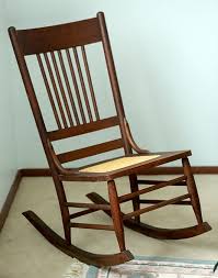 Antique Pine Ladies Sewing Rocker From The 1800 S Price Is 65 Sewing Chair Rocking Chair Eastlake Furniture