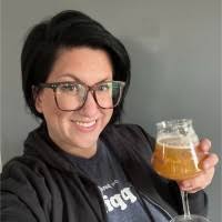 40+ "Grieder" profiles