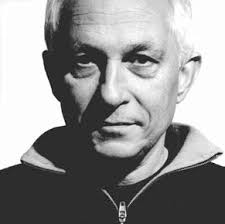 Ventilo n°325 du 15 au 29 octobre 2013